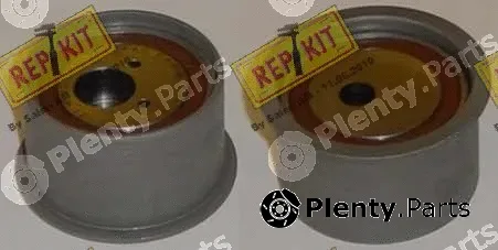 Repkit RKT2415 — Tensioner Pulley, timing belt