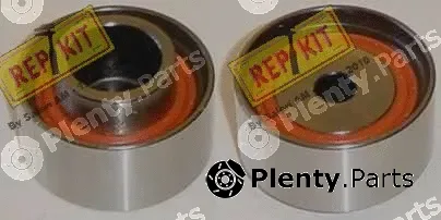 Repkit RKT1401 — Deflection/Guide Pulley, timing belt