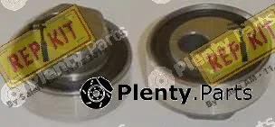 Repkit RKT1818 — Tensioner Pulley, timing belt