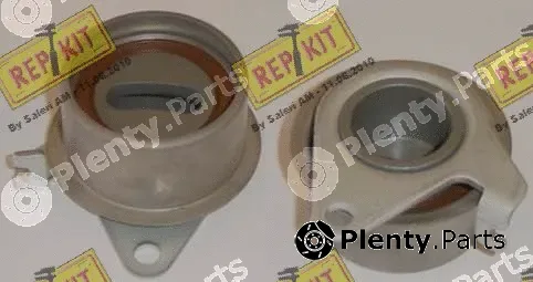 Repkit RKT2240 — Tensioner Pulley, timing belt