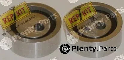 Repkit RKT1604 — Tensioner Pulley, timing belt