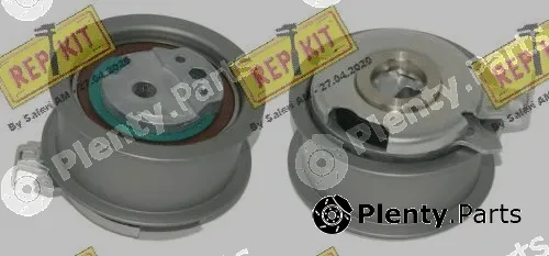 Repkit RKT3836 — Tensioner, timing belt