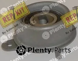 Repkit RKT1875 — Tensioner Pulley, timing belt