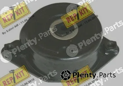 Repkit RKT3025 — Belt Tensioner, V-ribbed belt