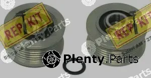 Repkit RKT3900 — Alternator Freewheel Clutch