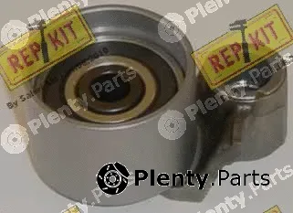 Repkit RKT1587 — Tensioner Pulley, timing belt