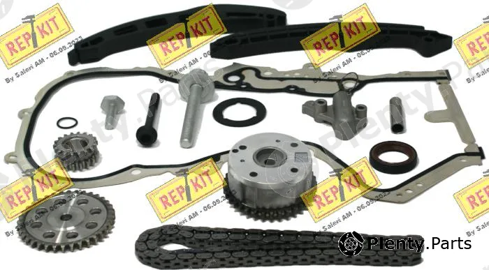 Repkit RKT89166K — Timing Chain Kit