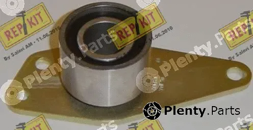 Repkit RKT1089 — Deflection/Guide Pulley, timing belt