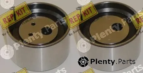 Repkit RKT1588 — Tensioner Pulley, timing belt