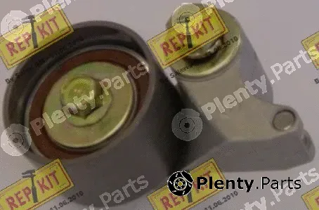 Repkit RKT2615 — Tensioner Pulley, timing belt