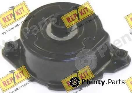 Repkit RKT2772 — Belt Tensioner, V-ribbed belt
