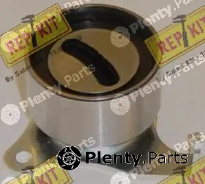 Repkit RKT1535 — Tensioner Pulley, timing belt