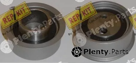Repkit RKT1511 — Tensioner Pulley, timing belt