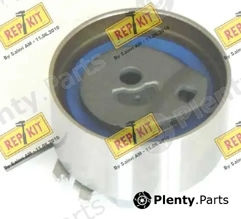 Repkit RKT2418 — Tensioner Pulley, timing belt