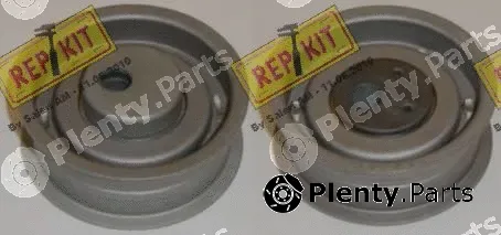 Repkit RKT1078 — Tensioner Pulley, timing belt