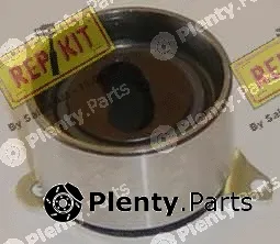 Repkit RKT1379 — Tensioner Pulley, timing belt