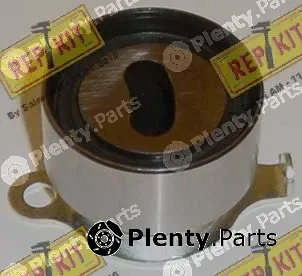 Repkit RKT1136 — Tensioner Pulley, timing belt