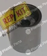 Repkit RKT1864 — Deflection/Guide Pulley, timing belt