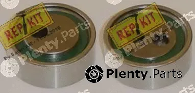 Repkit RKT1385 — Tensioner Pulley, timing belt