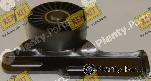 Repkit RKT1566A — Belt Tensioner, V-ribbed belt