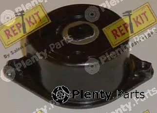 Repkit RKT2402 — Belt Tensioner, V-ribbed belt