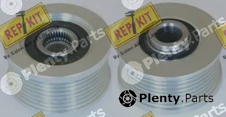 Repkit RKT3242 — Alternator Freewheel Clutch
