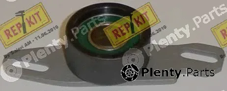 Repkit RKT1686 — Tensioner Pulley, timing belt