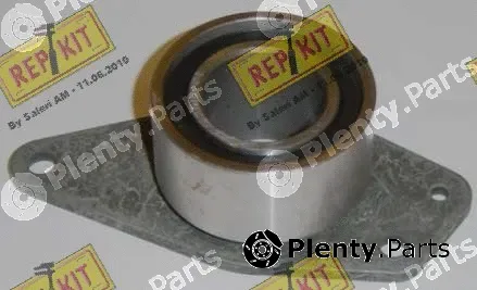 Repkit RKT1609 — Deflection/Guide Pulley, timing belt
