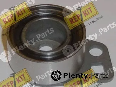 Repkit RKT1612 — Tensioner Pulley, timing belt