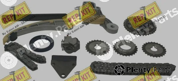 Repkit RKT89160K — Timing Chain Kit