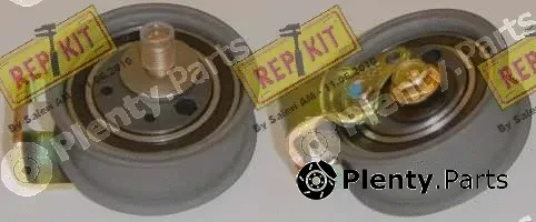 Repkit RKT2398 — Tensioner Pulley, timing belt