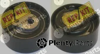 Repkit RKT3191 — Tensioner Pulley, timing belt