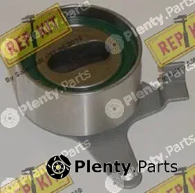 Repkit RKT1320 — Tensioner Pulley, timing belt