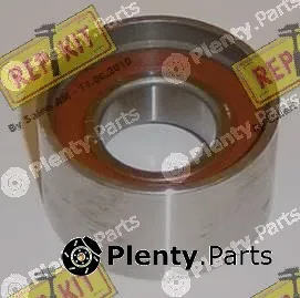 Repkit RKT2161 — Tensioner Pulley, timing belt