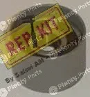 Repkit RKT1820 — Deflection/Guide Pulley, timing belt