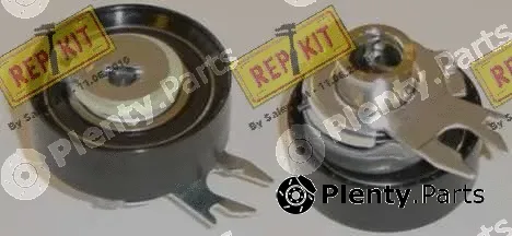 Repkit RKT1365 — Tensioner Pulley, timing belt