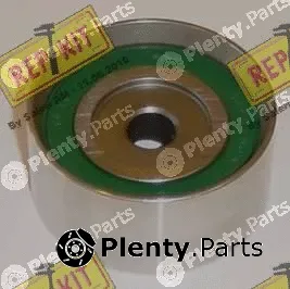 Repkit RKT2083 — Deflection/Guide Pulley, timing belt