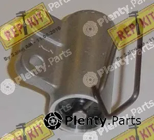 Repkit RKT2302 — Vibration Damper, timing belt