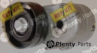 Repkit RKT2268 — Belt Tensioner, V-ribbed belt