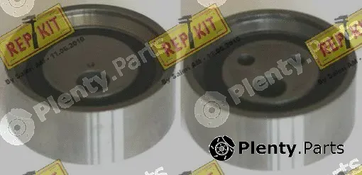 Repkit RKT3135 — Tensioner Pulley, timing belt