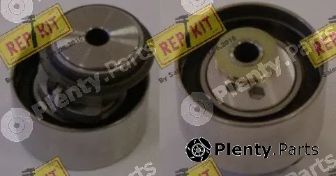 Repkit RKT1522 — Tensioner Pulley, timing belt