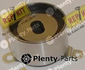 Repkit RKT1386 — Tensioner Pulley, timing belt