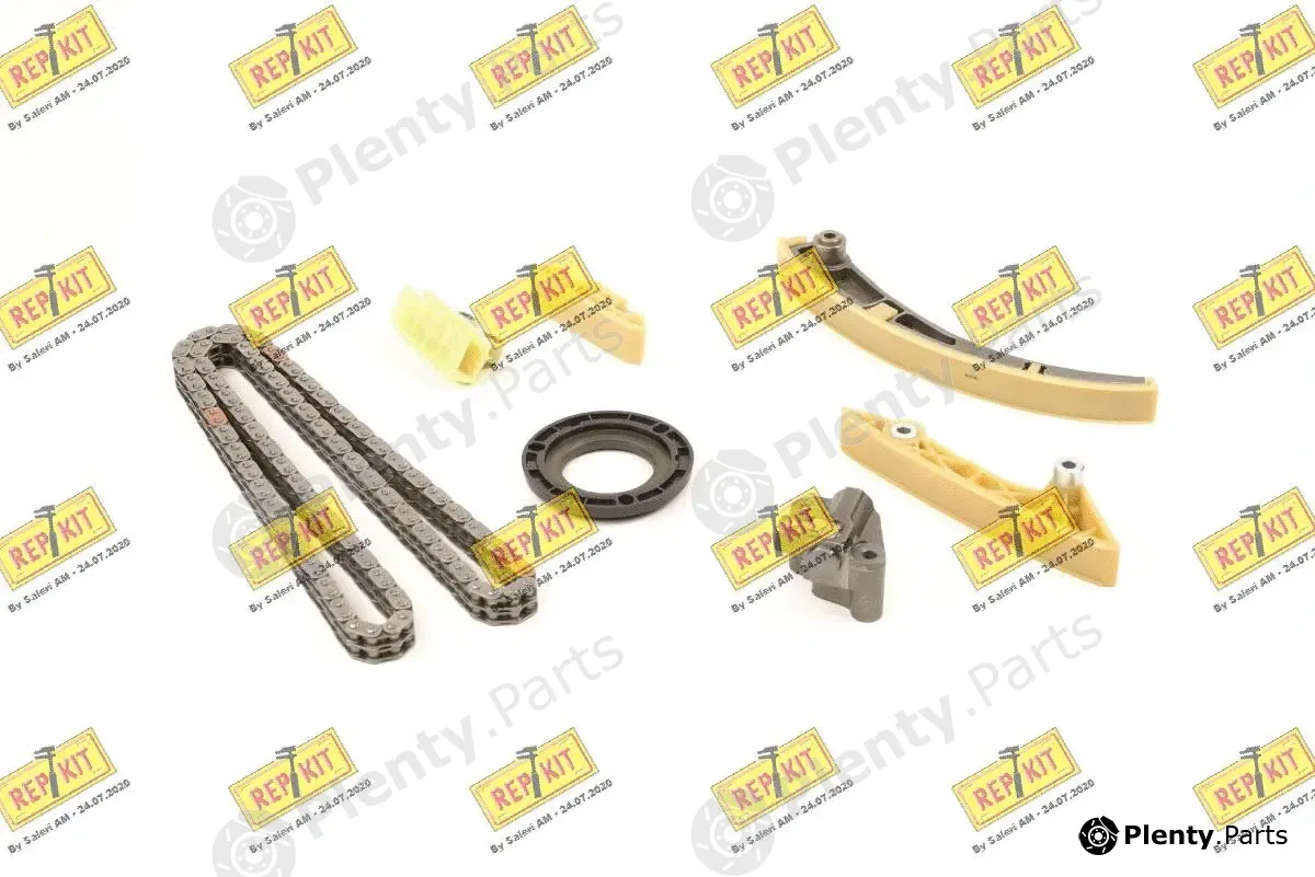 Repkit RKT8994K — Timing Chain Kit