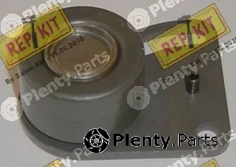 Repkit RKT1052 — Tensioner Pulley, timing belt