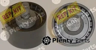 Repkit RKT1742 — Deflection/Guide Pulley, timing belt