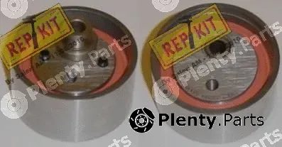 Repkit RKT1156 — Tensioner Pulley, timing belt