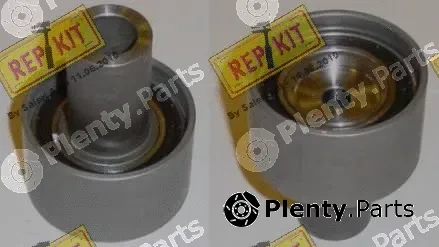 Repkit RKT1416 — Deflection/Guide Pulley, timing belt