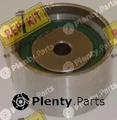 Repkit RKT1880 — Deflection/Guide Pulley, timing belt