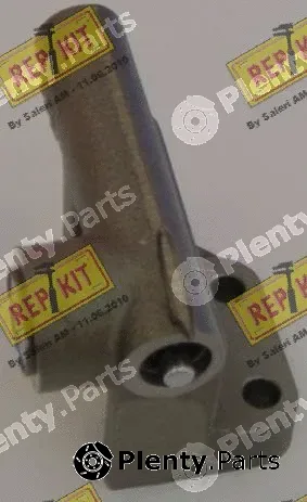 Repkit RKT2588 — Vibration Damper, timing belt