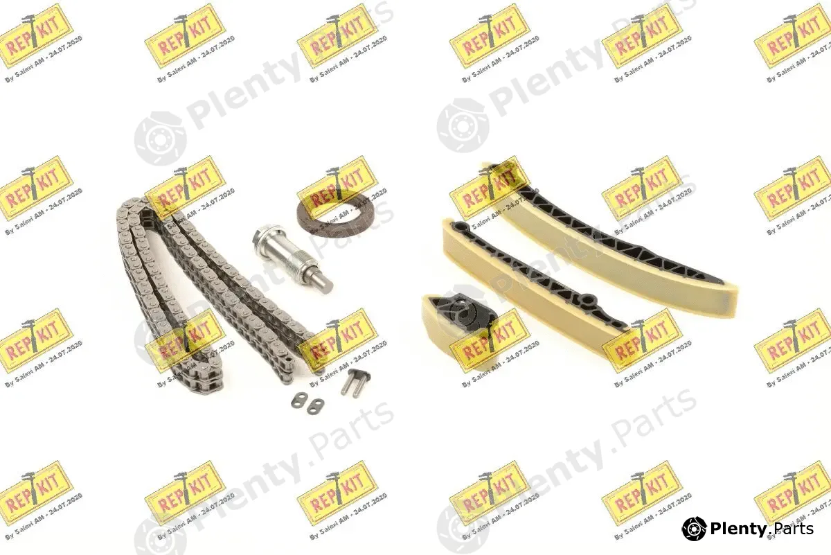 Repkit RKT8952K — Timing Chain Kit